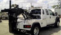 New Orleans Tow Truck Company image 4